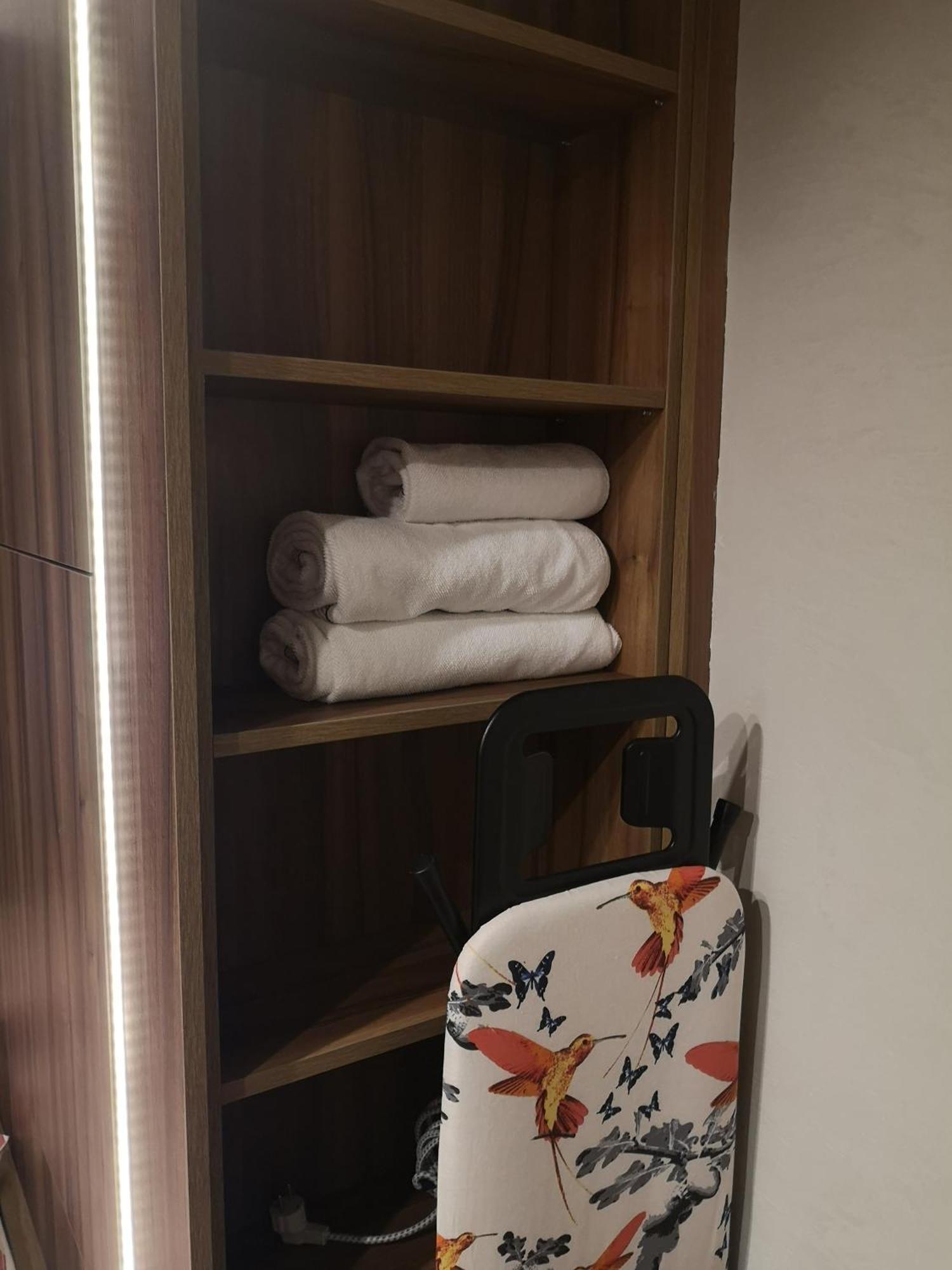 Magnolia Loft Apartments Wrocław Kültér fotó
