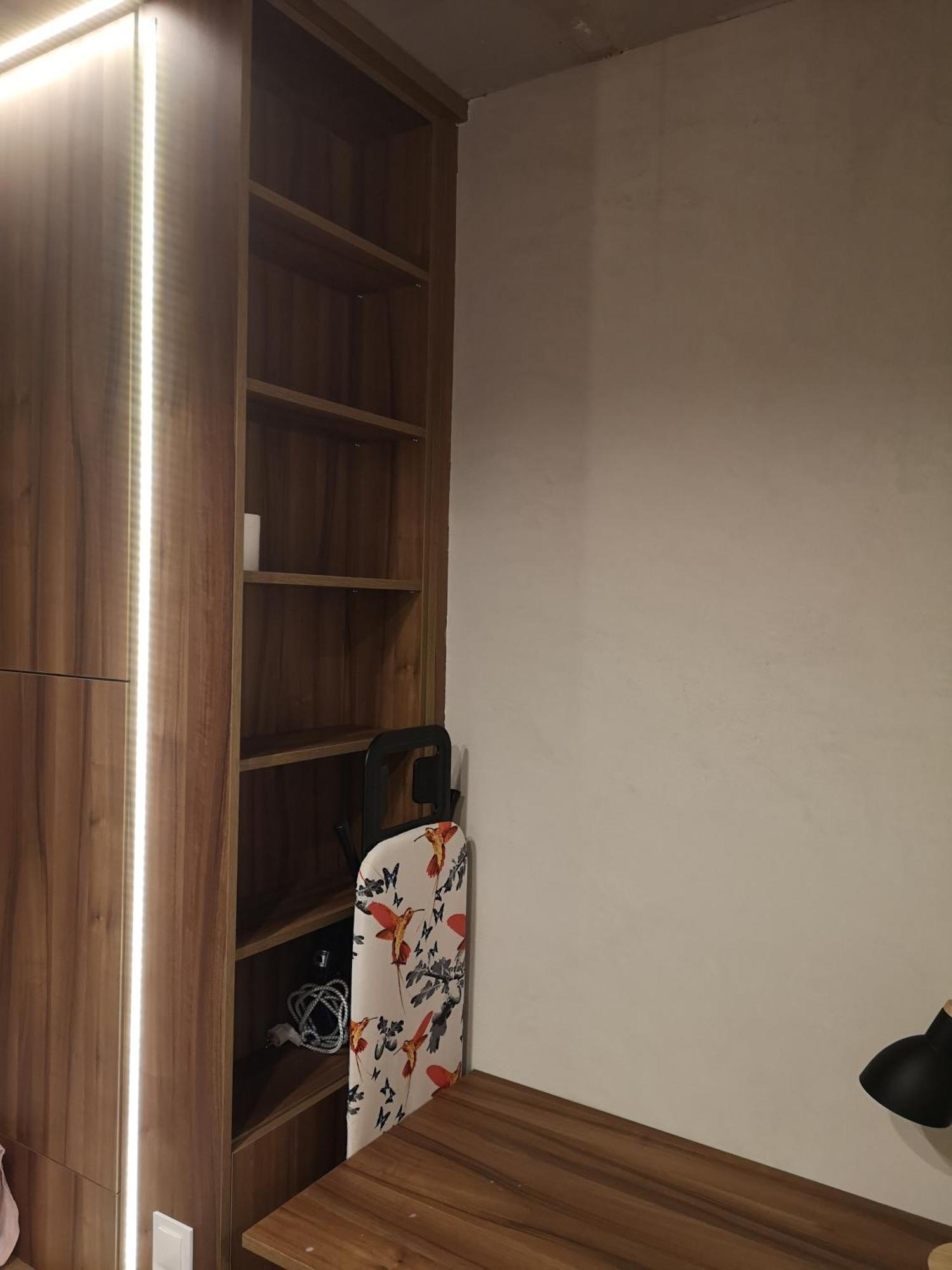 Magnolia Loft Apartments Wrocław Kültér fotó