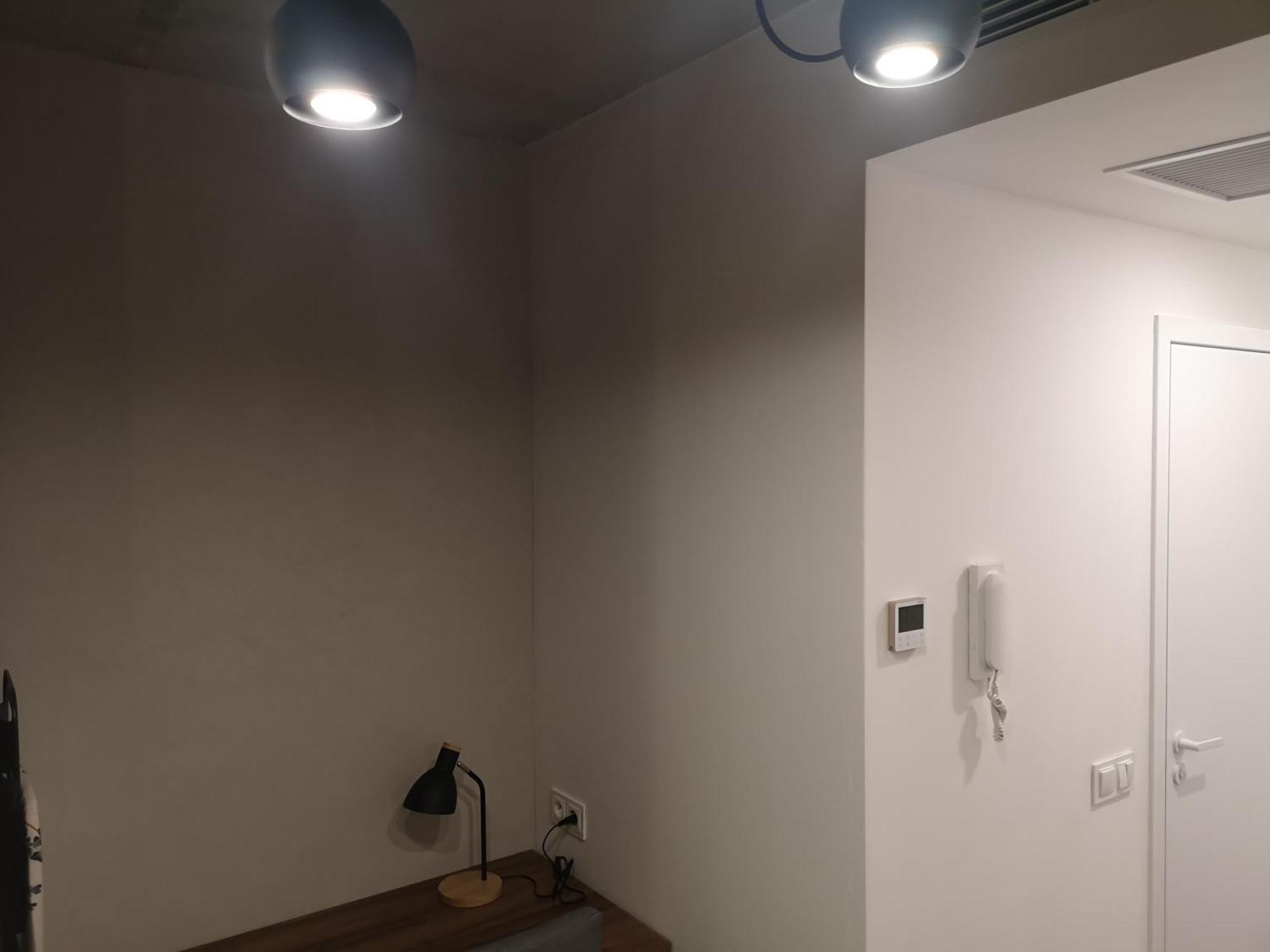 Magnolia Loft Apartments Wrocław Kültér fotó